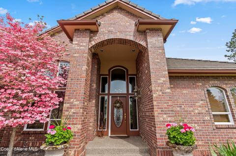 720 N Coles Loop, Post Falls, ID 83854 photo 4