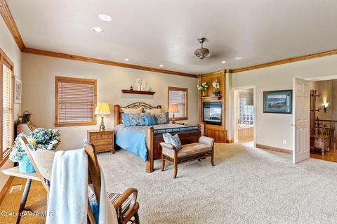 720 N Coles Loop, Post Falls, ID 83854 photo 12