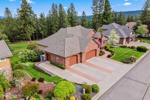 720 N Coles Loop, Post Falls, ID 83854 photo 34