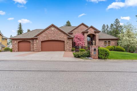 720 N Coles Loop, Post Falls, ID 83854 photo 2