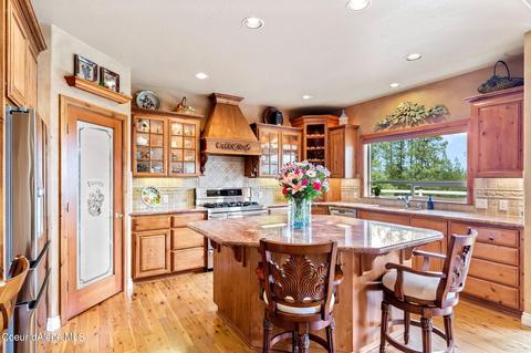 720 N Coles Loop, Post Falls, ID 83854 photo 8