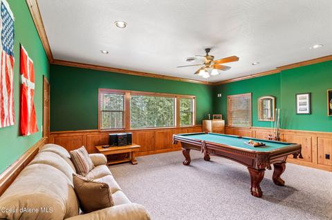 720 N Coles Loop, Post Falls, ID 83854 photo 24