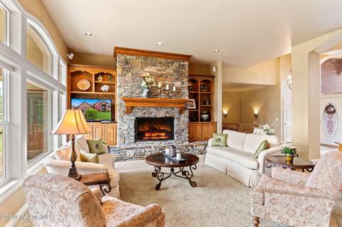 720 N Coles Loop, Post Falls, ID 83854 photo 9