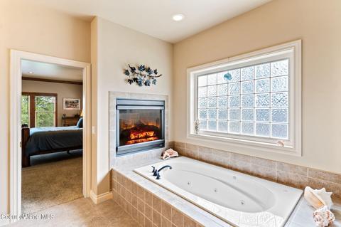 720 N Coles Loop, Post Falls, ID 83854 photo 14