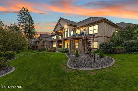720 N Coles Loop, Post Falls, ID 83854 photo 32