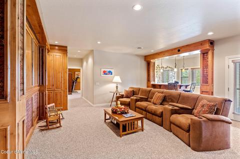 720 N Coles Loop, Post Falls, ID 83854 photo 27