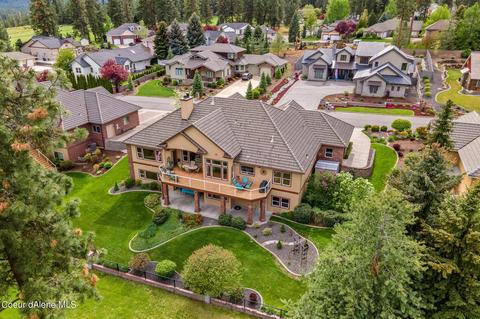 720 N Coles Loop, Post Falls, ID 83854 photo 36