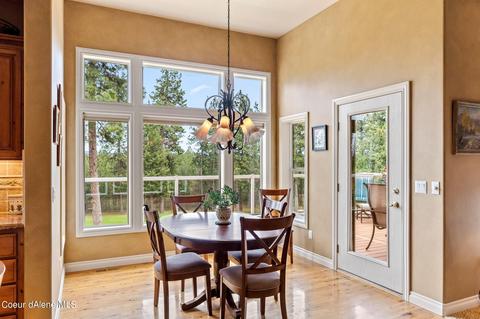 720 N Coles Loop, Post Falls, ID 83854 photo 10