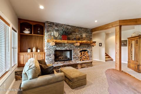 720 N Coles Loop, Post Falls, ID 83854 photo 26