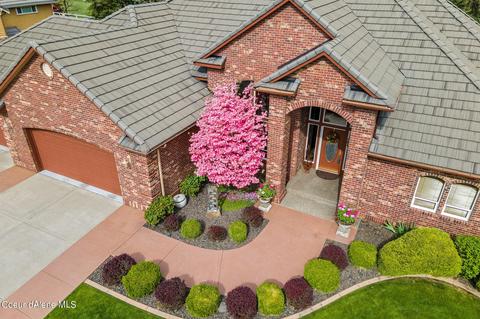 720 N Coles Loop, Post Falls, ID 83854 photo 3