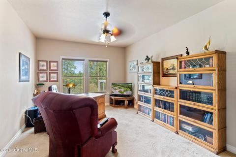720 N Coles Loop, Post Falls, ID 83854 photo 19