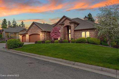 720 N Coles Loop, Post Falls, ID 83854 photo 1