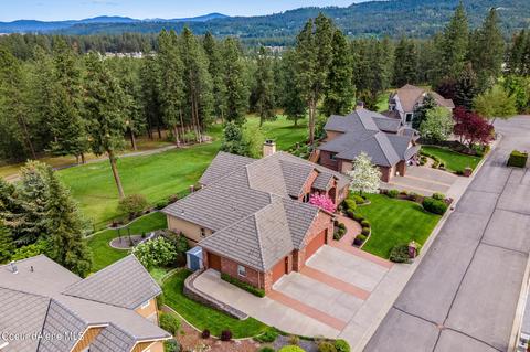720 N Coles Loop, Post Falls, ID 83854 photo 35