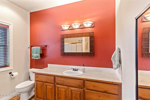 720 N Coles Loop, Post Falls, ID 83854 photo 30