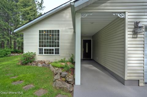 45 Serenity Pl, Sandpoint, ID 83864 photo 9
