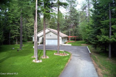 45 Serenity Pl, Sandpoint, ID 83864 photo 2