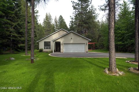 45 Serenity Pl, Sandpoint, ID 83864 photo 3