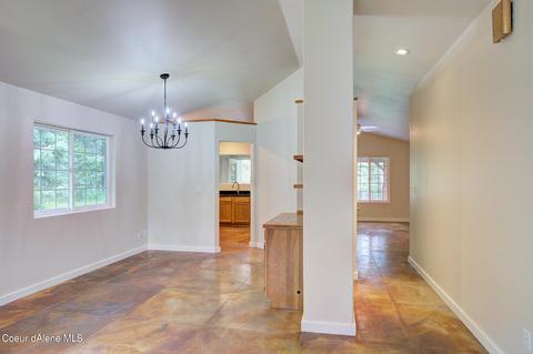 45 Serenity Pl, Sandpoint, ID 83864 photo 13
