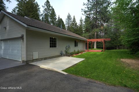 45 Serenity Pl, Sandpoint, ID 83864 photo 47
