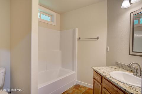 45 Serenity Pl, Sandpoint, ID 83864 photo 36
