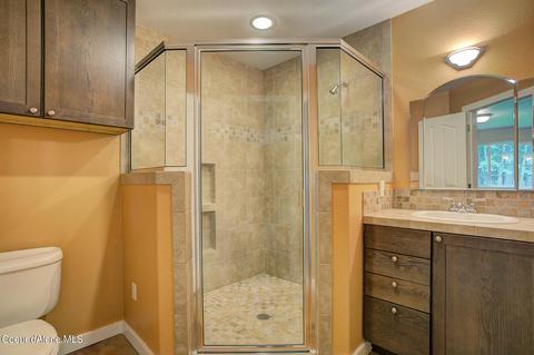 45 Serenity Pl, Sandpoint, ID 83864 photo 31
