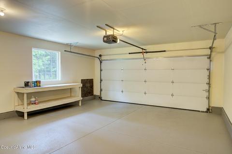 45 Serenity Pl, Sandpoint, ID 83864 photo 39