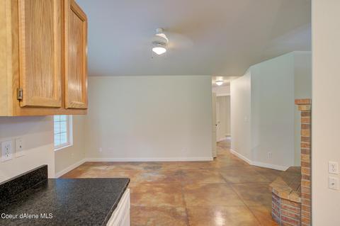 45 Serenity Pl, Sandpoint, ID 83864 photo 17