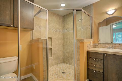45 Serenity Pl, Sandpoint, ID 83864 photo 32