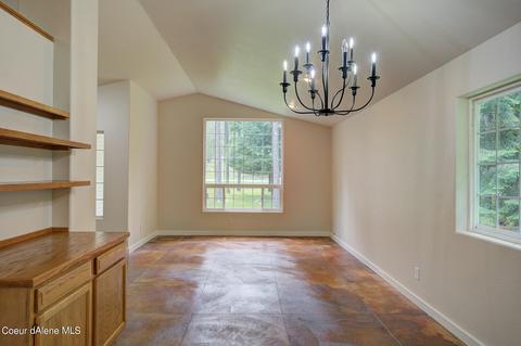45 Serenity Pl, Sandpoint, ID 83864 photo 14