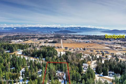 45 Serenity Pl, Sandpoint, ID 83864 photo 5