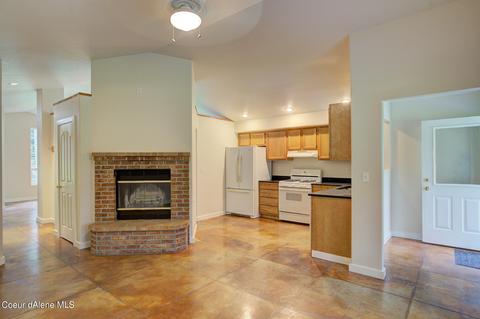 45 Serenity Pl, Sandpoint, ID 83864 photo 19