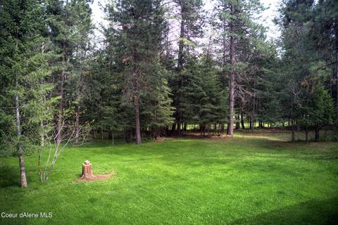 45 Serenity Pl, Sandpoint, ID 83864 photo 25
