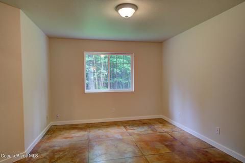 45 Serenity Pl, Sandpoint, ID 83864 photo 28