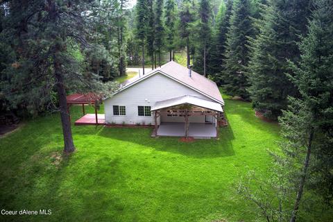 45 Serenity Pl, Sandpoint, ID 83864 photo 43