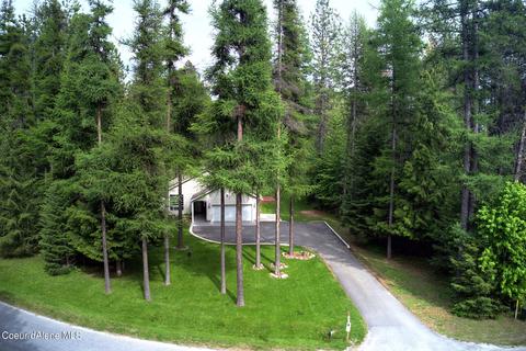 45 Serenity Pl, Sandpoint, ID 83864 photo 1