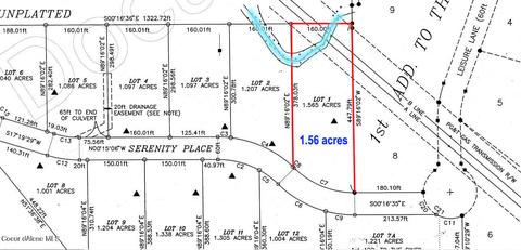 45 Serenity Pl, Sandpoint, ID 83864 photo 45
