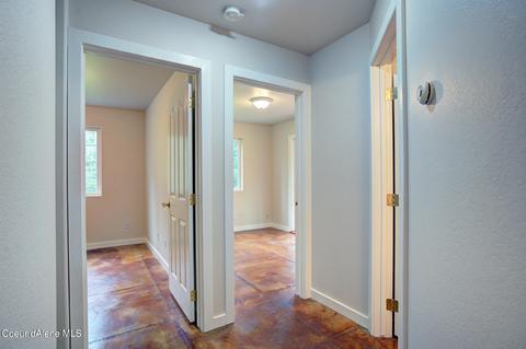 45 Serenity Pl, Sandpoint, ID 83864 photo 33