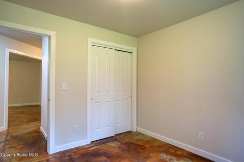 45 Serenity Pl, Sandpoint, ID 83864 photo 42