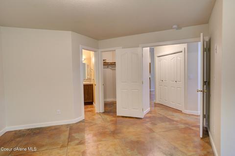45 Serenity Pl, Sandpoint, ID 83864 photo 29