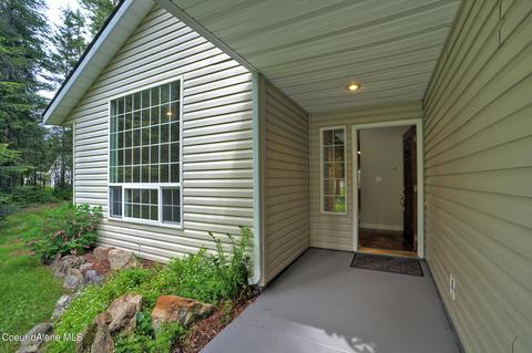 45 Serenity Pl, Sandpoint, ID 83864 photo 10