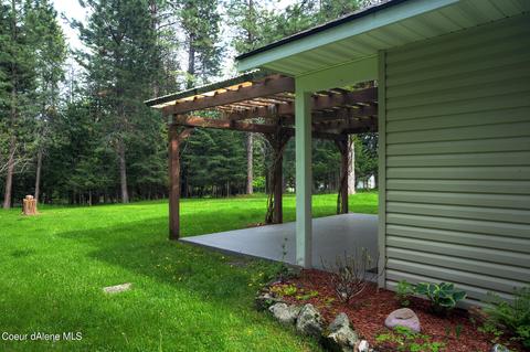 45 Serenity Pl, Sandpoint, ID 83864 photo 24