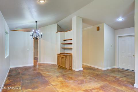 45 Serenity Pl, Sandpoint, ID 83864 photo 12