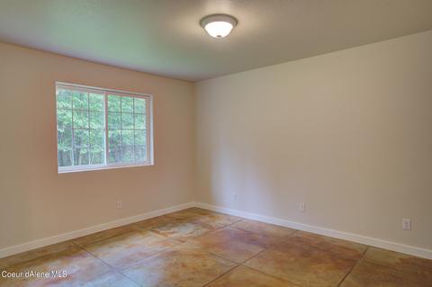 45 Serenity Pl, Sandpoint, ID 83864 photo 26
