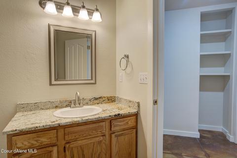 45 Serenity Pl, Sandpoint, ID 83864 photo 37