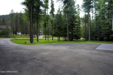 45 Serenity Pl, Sandpoint, ID 83864 photo 8