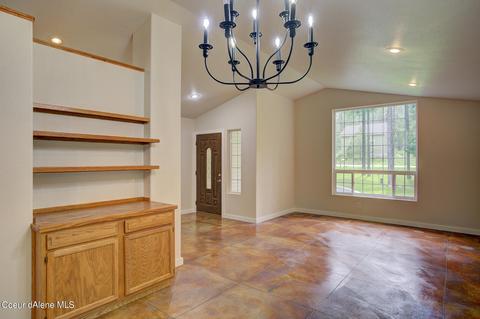 45 Serenity Pl, Sandpoint, ID 83864 photo 11