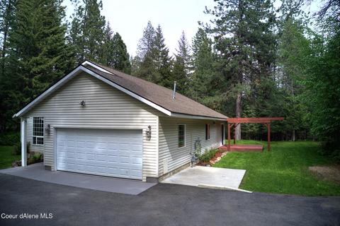 45 Serenity Pl, Sandpoint, ID 83864 photo 7