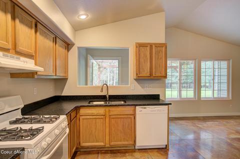 45 Serenity Pl, Sandpoint, ID 83864 photo 16
