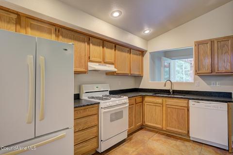 45 Serenity Pl, Sandpoint, ID 83864 photo 15