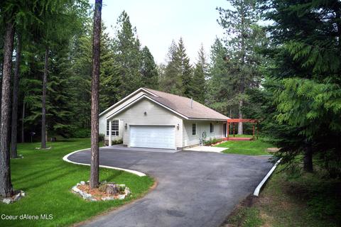 45 Serenity Pl, Sandpoint, ID 83864 photo 4